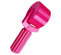 3D Printed Diamond Painting Roller Tool, Diamond Painting Roller, Diamonds Art Rollers, DIY Craft Tool for Rhinestone Embroidery, Diamonds Paintings Tools and Accessories (#B)