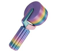 3D Printed Diamond Painting Roller Tool, Diamond Painting Roller, Diamonds Art Rollers, DIY Craft Tool for Rhinestone Embroidery, Diamonds Paintings Tools and Accessories (#F)