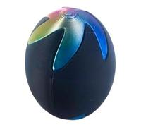 3D Printed Egg - Surprise Dragon 3D Printed Egg, Set | Articulated Fidget | Mystery Toy | for Kids Desk Acscessories Childrens Adults Learning Made Fun Excellent Versatility and Others