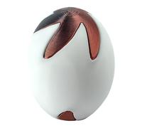 3D Printed Egg - Surprise Dragon 3D Printed Egg, Set | Articulated Fidget | Mystery Toy | for Kids Desk Acscessories Childrens Adults Learning Made Fun Excellent Versatility and Others