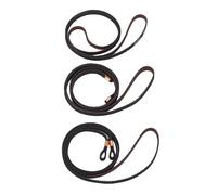 3D Printer Belt 3D Printer Open Timing Belt for X Y Z Axes 3D Printer Open Synchronous Rubber Belt Replacement with Pre Pressed Buckle