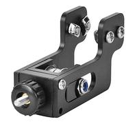 3D Printer Belt Tensioner | Alloy Y 2040 Synchronous Belt Straightener | High Resilience Tensioner for 3D Printers/CNC Machines | Easy Installation, 68g Lightweight