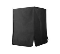 3D Printer Enclosure, Housse de protection for imprimante 3D, isolation occultante, anti-poussière, Compatible avec Elegoo