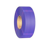 3D Printer Filament, Imprimante 3D à Filament PLA, 1.75mm, 1kg/Rouleau, consommables en Plastique et Caoutchouc, matériel for FDM for Kobra 3 S1C,for 3D Printers(1KG Purple)