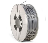 3d Printer Filament Pla 2.85mm Silver/me