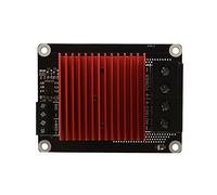 3D Printer Heatbed Extruder MOS Module Heating Controller MKS MOSFET 30A 5-24V for Ramp1.4 and MKS series Board