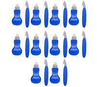 3D Printer Tool Kit for Removing Printing Support PLA ABS UV Light Curing Model Material Support Re