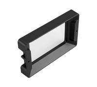 3D Printer Tray Kit Accessories, Accessoires d'imprimante 3D, compatibles avec le Kit d'auge ELEGOO MARS 4 DLP,for Material Tray Assemblies