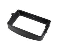 3D Printer Tray Kit Accessories, Accessoires d'imprimante 3D, compatibles avec le Kit d'auge Ultra matérielle ELEGOO Mars 4/4,for Material Tray Assemblies(MARS 4)