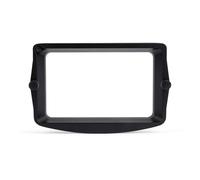 3D Printer Tray Kit Accessories, Accessoires d'imprimante 3D, compatibles avec le Kit d'auge Ultra matérielle ELEGOO Mars 4/4,for Material Tray Assemblies(Mars 4 Ultra)