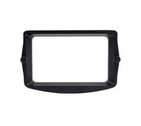 3D Printer Tray Kit Accessories, Accessoires d'imprimante 3D, compatibles avec le Kit d'auge Ultra matérielle ELEGOO Mars 4/4,for Material Tray Assemblies(Mars 4 Ultra)