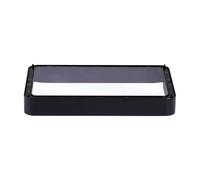 3D Printer Tray Kit Accessories, Compatible avec Anycubic, résine de vente en gros, cuve for imprimante 3D Photon Mono M5s LCD,for Material Tray Assemblies