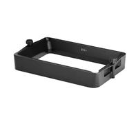 3D Printer Tray Kit Accessories, Compatible avec ELEGOO Mars 5 Ultra/Mars imprimante 3D, Kit de matériel, accessoires,for Material Tray Assemblies(Mars 5)