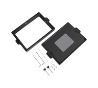 3D Printer Tray Kit Accessories, Compatible avec ELEGOO Saturn 2, Kit de matériel d'imprimante 3D, accessoires,for Material Tray Assemblies