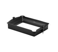 3D Printer Tray Kit Accessories, Compatible for le modèle Elegoo Mars 5/5 Ultra avec libération inclinable,for Material Tray Assemblies(Mars 5 Ultra)