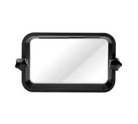 3D Printer Tray Kit Accessories, Film FEP 2 pièces 200x140x0.1mm for Mars 2, Compatible avec les imprimantes 3D Anycubic LCD UV H7EC,for Material Tray Assemblies