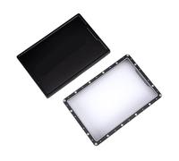 3D Printer Tray Kit Accessories, Kit d'accessoires for imprimante 3D ELEGOO Mars 4 Max, stéréolithographie, Kit d'accessoires,for Material Tray Assemblies