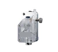 3D printers accessory, Compatible avec les pièces d'imprimante 3D Mellow W-DDG extrudeuse refroidie à l'eau,for parts(Set 1,None)