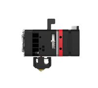 3D printers accessory, Compatible for l'extrudeuse BIQU H2 V2S, Kit Hotend direct d'extrusion à double engrenage 24V PTFE VS MK8, BX Ender3 V2 PRO, pièces d'imprimante 3D,for parts