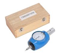 3D Side Finder High Ac curacy Aluminum Alloy CNC 3D Probe Side Locator for Milling Machine