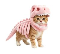 3D Skeleton Funny Cosplay Outfit Dinosaur Skeleton Costume Soft Plush
