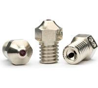 3D Solex Buse Everlast UM2+ - 0,25 mm