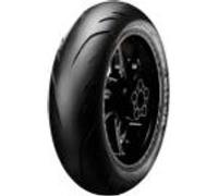 3D Supersport