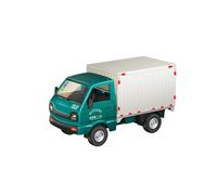 (3D Vert) BGTOY 1:16 5 Canaux RC Voiture 2.4G Télécommande Drift Voiture Camion Modèle Jouets Simuler