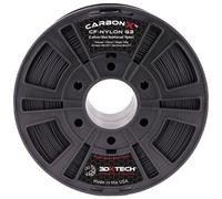 3D Xtech NYL3030500BK0 CarbonX CF Polyamid PA6 Filament PA (polyamide)