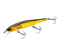 3DB JERKBAIT (SP) - 110 mm - Gold Black (PGBL)