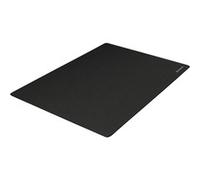 3Dconnexion 3DX-700053 tapis de souris Noir