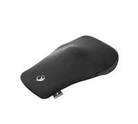 3Dconnexion 3DX-700060 - Coffret de Protection Noir