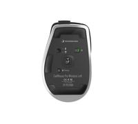 3D-Eingabegerät 3Dconnexion CadMouse Pro Wireless Gauche