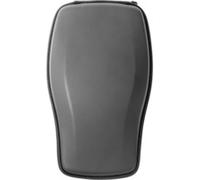 3DConnexion 3DX-700087, Sac