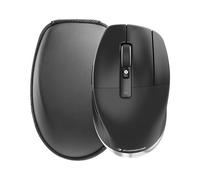 3Dconnexion 3DX-700116 souris Droitier RF sans fil 7200 DPI