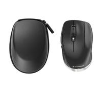 3Dconnexion Souris CadMouse Compact Wireless