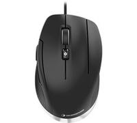 3Dconnexion CadMouse Compact