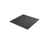 3Dconnexion CadMouse Pad Compact Noir