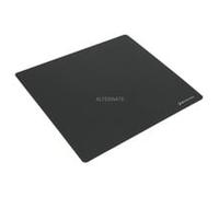 3DConnexion CadMouse Pad Compact Noir, Tapis de souris