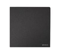3Dconnexion CadMouse Pad Compact - tapis de souris