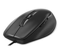 3Dconnexion CadMouse Pro - souris