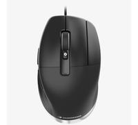3Dconnexion CadMouse Pro