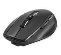 3Dconnexion 3DX-700116 souris Droitier RF sans fil 7200 DPI