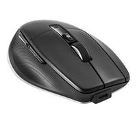 3Dconnexion 3DX-700116 souris Droitier RF sans fil 7200 DPI