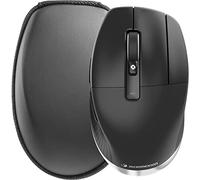 3Dconnexion 3DX-700116 souris Droitier RF sans fil 7200 DPI