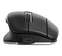 3Dconnexion CadMouse Pro Wireless Left