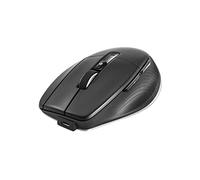 3Dconnexion CadMouse Pro Wireless Souris Droitier RF sans Fil Optique 7200 DPI