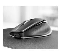 3Dconnexion 3DX-700116 souris Droitier RF sans fil 7200 DPI