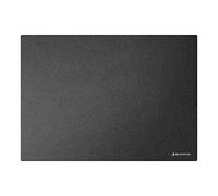 3Dconnexion 3DX-700053 tapis de souris Noir