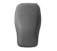 3Dconnexion Étui de Transport SpaceMouse Pro sans Fil